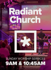 Radiant Church